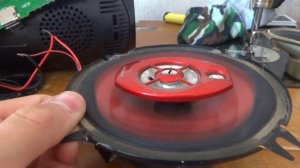 Прокачал калонку JBL flip 5,но купил новую калонку JBL flip 6 мои мнения