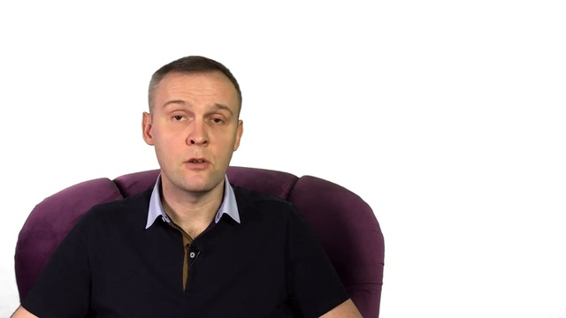 О сеансе гипноза: Уверенность в себе на уроках. Аудио гипноз рф смотреть онлайн