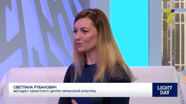 Новый год. Встречаем его правильно. смотреть онлайн