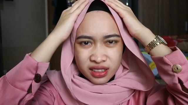 Aloe Vera Bioaqua sama Nature Republic apa si bedanya ??? Cek it out ➡️ смотреть онлайн