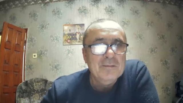 Скоро праздник 23 февраля. смотреть онлайн