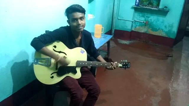 TEACHERS DAY song/enjoy the tune... смотреть онлайн