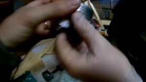 ШОК! Поршни D17A1 в D15B как замена поршней P2C/P2J