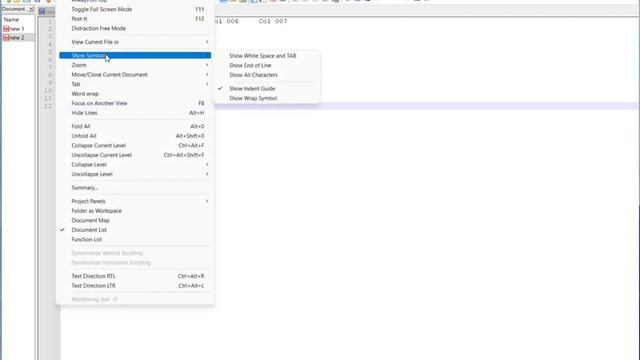 Excel: How to Save a Selection into a file without using a third-party application. смотреть онлайн
