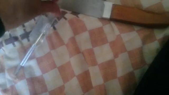 Плюшки из Китая для атомобиля ( AliExpress) смотреть онлайн