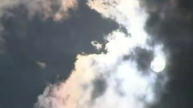 Первая мировая. Фильм 4-й. Славянский фронт. Кто мы с Феликсом Разумовским