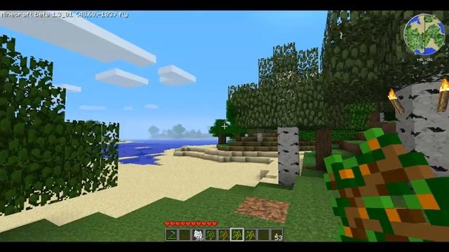 Tricks of the Trade || Minecraft Mods || Xie's Farming Mod