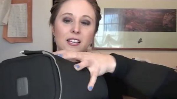 Radley London Haul (wallets and other bags)