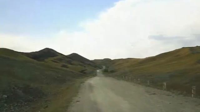Дороги, которые мы выбираем смотреть онлайн