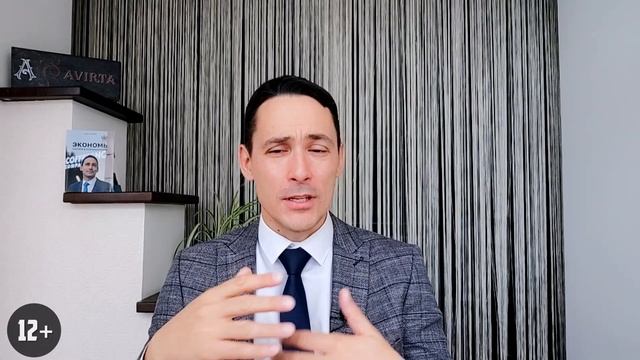 Искусство и Талантливость