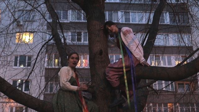 Что стоишь качаясь смотреть онлайн