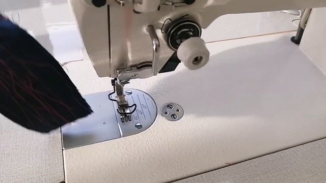 CHOICE TIKUV MASHINA NARXLARI 2022 YIL смотреть онлайн