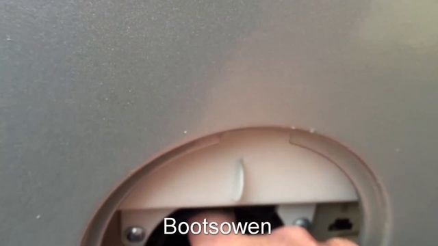 How to check and clean the filter on an Indesit Moon Washing Machine смотреть онлайн