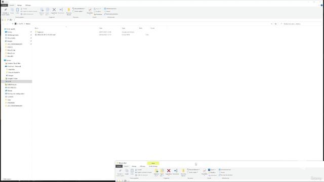 12_23 - Assign Materials 3