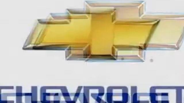 2006 Chevrolet Aveo 4dr Sdn LT Sedan - Santa Ana, CA