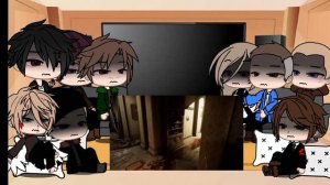 реакция  "слова пацана" на т/и как Валера гостер(вроде так)| будет 2 часть.