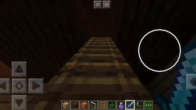 Как сделать креативный дом в майнкрафт. смотреть онлайн