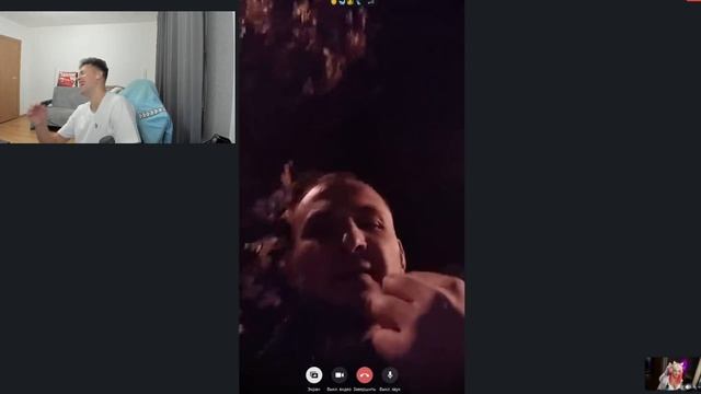 МАФАНЯ ИЩЕТ ПАРНЕЙ ДЛЯ ЛИКИЛАФИТ И ЛИНА МЯУ ГЁРЛ В ДАЙВИНЧИКЕ смотреть онлайн