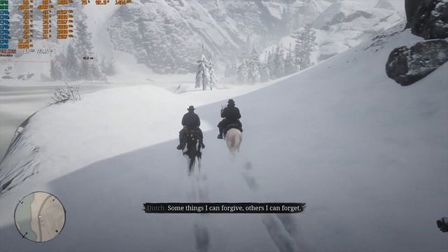 GTX 1060 3GB at 2021 1920x1080 5 Games Ryzen 5 2600 смотреть онлайн