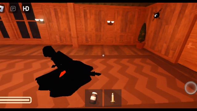 игра про сика смотреть онлайн