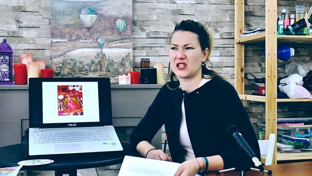 Использование текстур (Урок 5) смотреть онлайн