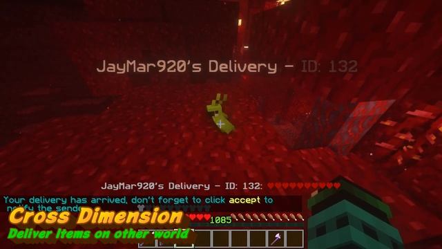 Kumandra's Economy Plugin | Minecraft 1.16-1.17 | Spigot Plugin | Soon in Aternos смотреть онлайн