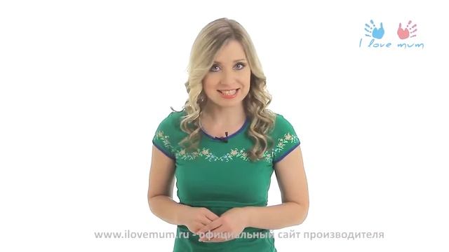 Зачем нужна одежда для кормящих мам смотреть онлайн