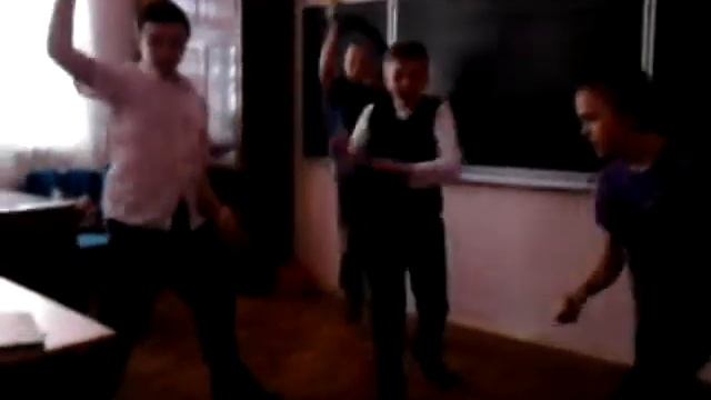 пацаны зажигают в школе смотреть онлайн