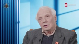 Сахаров А.Д