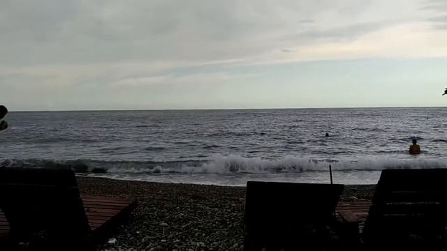 Побережье Адриатики. Черногория - Клуб путешествий