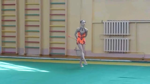 Федорова Дарья 1999 г.р.,булавы г.Волгоград смотреть онлайн