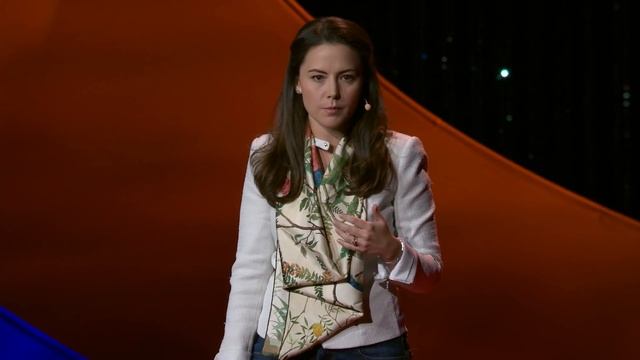How To Disagree Productively And Find Common Ground | Julia Dhar