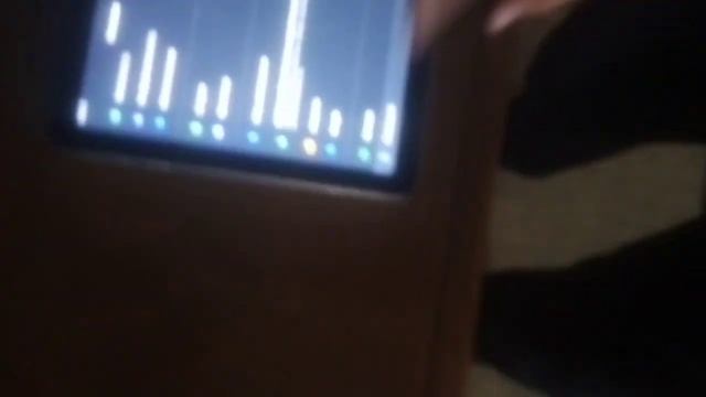 обзор моего планшета смотреть онлайн