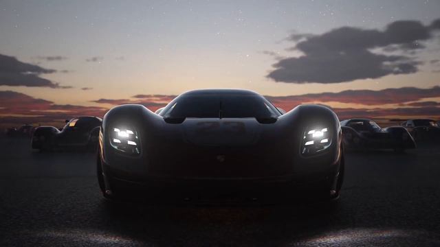 PlayStation "Fans" are Actually Defending Always Online DRM in Gran Turismo 7! смотреть онлайн