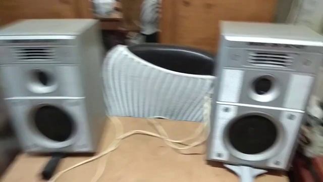 Вега 25АС-101 ч.1 смотреть онлайн