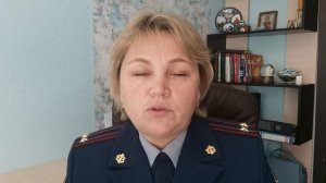 Отказываются увольнять... Что делать?