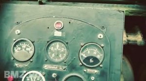 Котёл подогревателя Т-62  2 часть