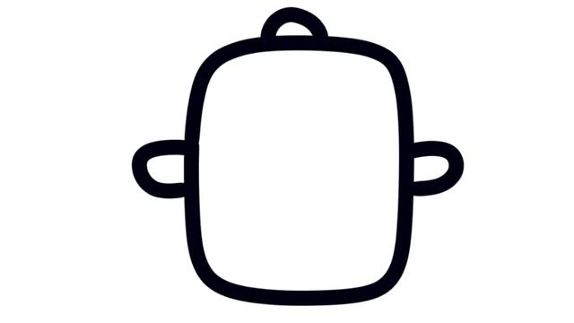 rice cooker drawing #ranieasydrawing#art#learn #toddlers смотреть онлайн