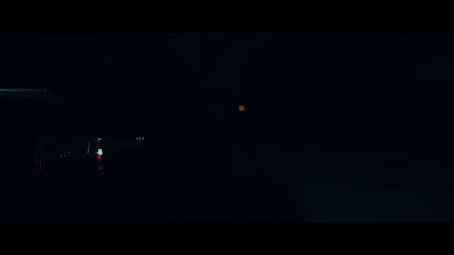 ROT - Silent Hill Русская озвучка смотреть онлайн