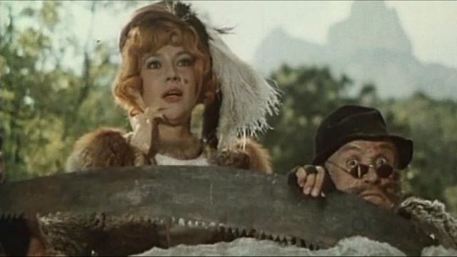 Чтобы деньги водились и не переводились/Чтобы деньги водились в кошельке/Денежная удача смотреть онлайн