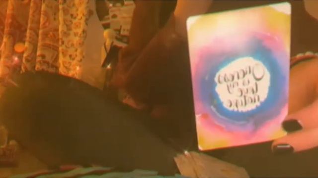 VIRGO “Oneness is my true nature” Oracle card teaser ✨Mercury Retrograde✨ смотреть онлайн