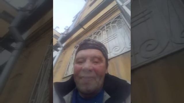 От куда у каина взялась жена!!! смотреть онлайн