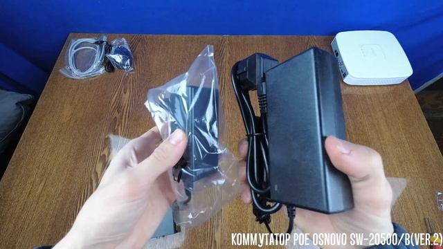 8 (бес) полезных советов по IP видеонаблюдению своими руками смотреть онлайн