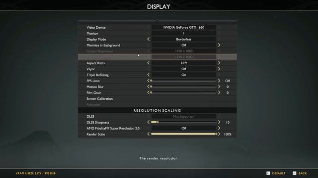 GTX 1650 + I5 7500 - 16 Games Tested in 2024 смотреть онлайн