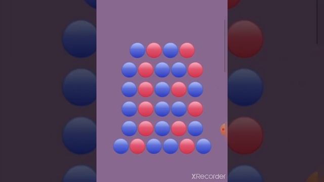 сауат ашу 93сабақ 1сынып смотреть онлайн