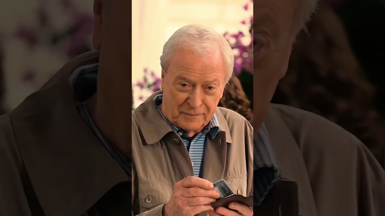 1 января 2024 г.