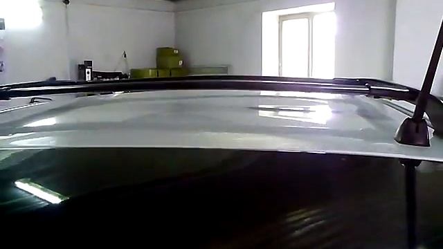 УДАЛЕНИЕ ВМЯТИН БЕЗ ПОКРАСКИ В АСТАНЕ (PDR&DOL) смотреть онлайн