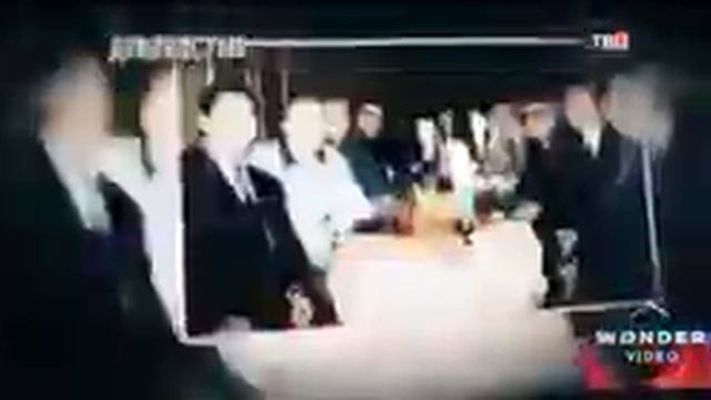 ОПС «Уралмаш»