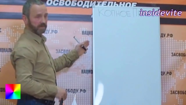 Кем был , НА САМОМ ДЕЛЕ, Емельян Пугачёв смотреть онлайн