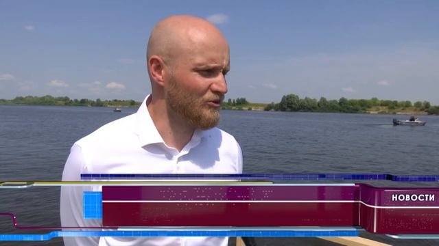 Сюжет стерлядь смотреть онлайн